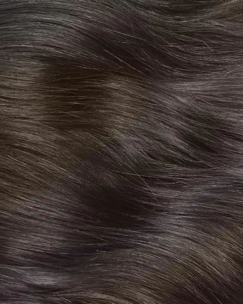 lyned. Hairline Band