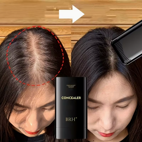 lyned. Hair Concealer PRO