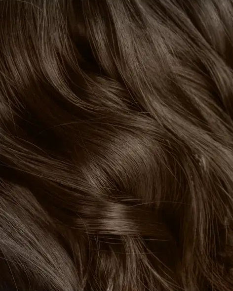 lyned. Hairline Band