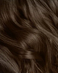 Natural Brown