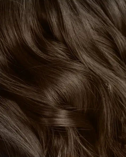 lyned. Hairline Band
