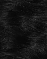 Jet Black