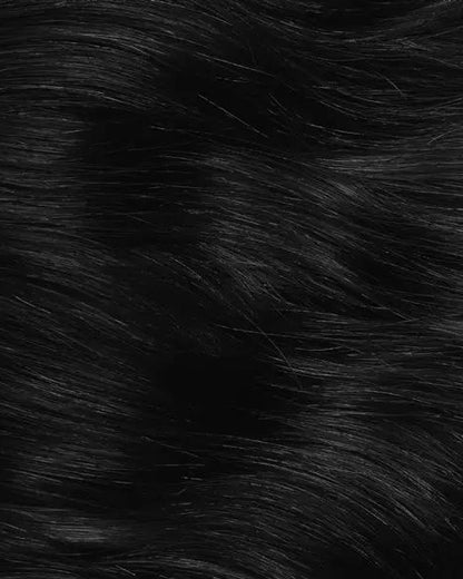 lyned. Hairline Band