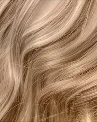 Blonde